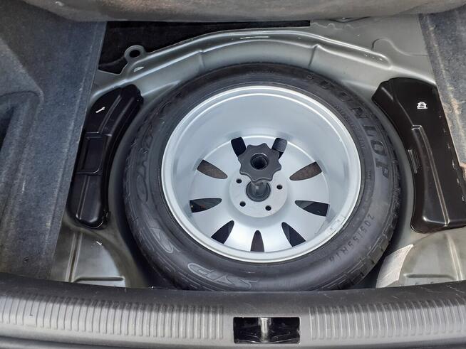 Audi A4 B7 2.0 Tdi 140KM Wałdowo Szlacheckie - zdjęcie 10
