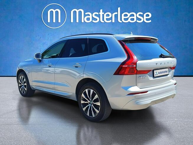 Volvo XC 60 B4 B Core ! Z Polskiego Salonu ! Faktura Vat ! Warszawa - zdjęcie 7