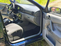 Škoda Octavia 1998r. 1,6 Benzyna Tanio Warszawa - zdjęcie 6