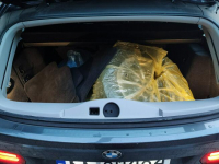 BMW 318 X-drive*2014*LED*Serwis100% Bibice - zdjęcie 11