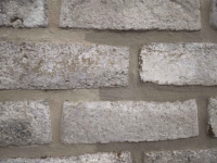 Cegła szaro-biała retro ręcznie formowana KM663 SOPO 3,06zł/szt. Baranowo - zdjęcie 8