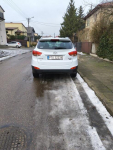 Sprzedam Hyundai ix35. 2.0 CRDI Turek - zdjęcie 9