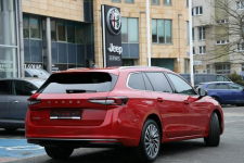 Škoda Superb Tychy - zdjęcie 8