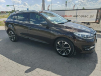 Renault Megane Lipówki - zdjęcie 6