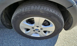 Fiat Seidici na raty bez BIK od FastCars Kraków - zdjęcie 12