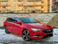 Opel Insignia Dynamic SW Tarnowskie Góry - zdjęcie 4