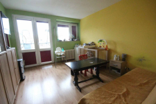 2pok, 35met, okolice Jodłowej PEŁEN ROZKŁAD/PIWNICA (Wrocław)