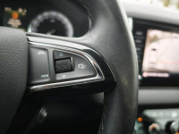 Škoda Karoq Sadlno - zdjęcie 4