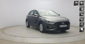 Hyundai i30 1.5 DPI Classic + ! Z polskiego salonu ! Faktura VAT !