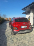 Sprzedam Hyundai Kona 1.6 crdi Konin - zdjęcie 3