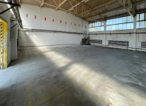 Lokal na wynajem Warszawa Targówek Targówek - zdjęcie 3