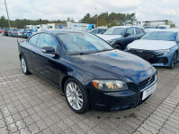 Volvo C70 Otwock - zdjęcie 2