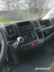 Citroen jumper 2.2 Kamień - zdjęcie 6