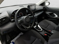 Mazda 2 Hybrid Komorniki - zdjęcie 11