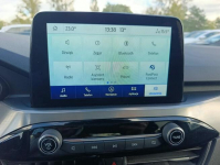 Ford Kuga Titanium Karczew - zdjęcie 5