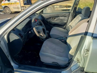 Mitsubishi Carisma 1.6 96r Tarnów - zdjęcie 5