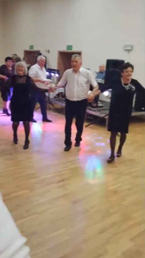 Zespół muzyczny Venus Jawor Jawor - zdjęcie 3