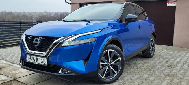 2-kolory/panorama/PO SERWISIE/DODATKI za 5000zl/Serwis ASO Wadowice - zdjęcie 2