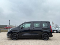 Opel Combo, 2022 Michałowice - zdjęcie 6