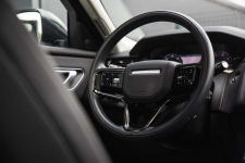 Range Rover Velar 2.0P 250KM AWD Auto S-Panorama / Salon Polska / ASO Łódź - zdjęcie 11