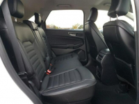 Ford EDGE / BENZYNA / 2.0 245KM / 4x4 / niski przebieg / Tarnów - zdjęcie 11
