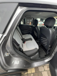 Renault Captur AUTOMAT,2 x KOMP KOŁ, 2 x kluczy Słupsk - zdjęcie 11