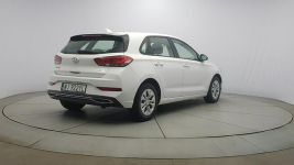 Hyundai i30 1.0 T-GDI Modern ! Z Polskiego Salonu ! Faktura Vat ! Warszawa - zdjęcie 7