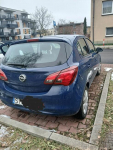 Sprzedam Tychy - zdjęcie 2