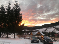 Góry - pensjonat Stronie Śląskie Stronie Śląskie - zdjęcie 5