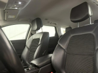 Renault Talisman 2,0 blue dCi EDC(160 KM) Intens Salon PL F-Vat Warszawa - zdjęcie 11