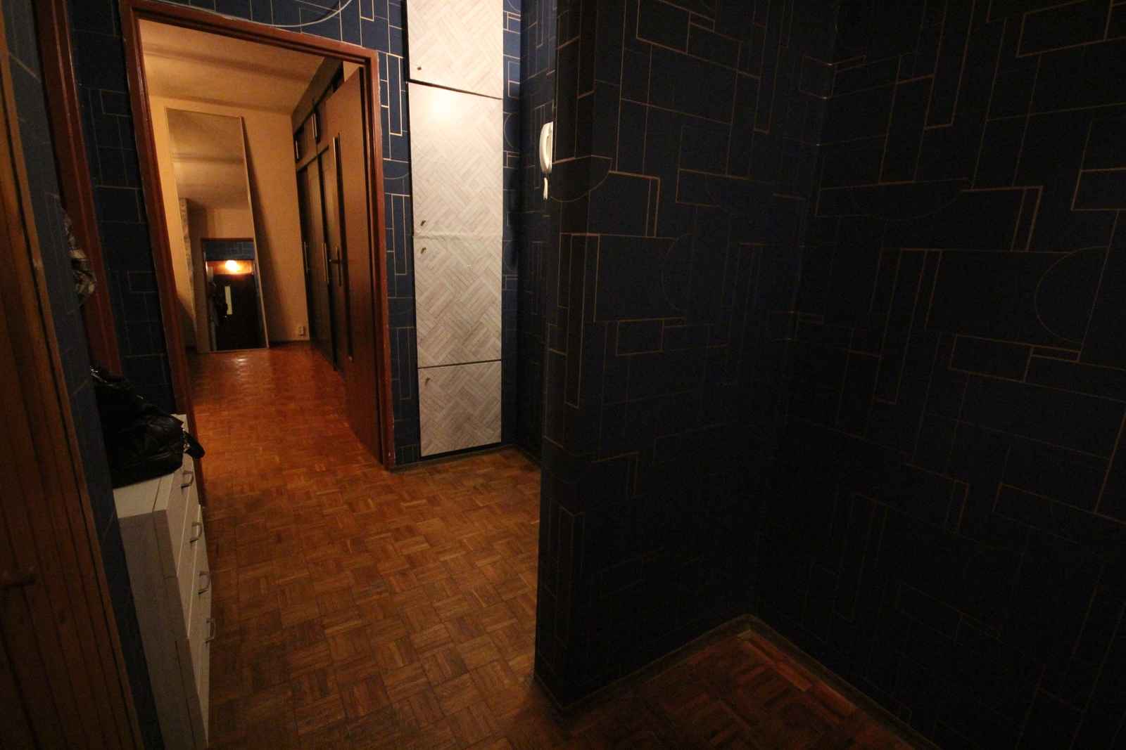 2pok, 49met, Okolice Strzegomskiej BALKON/PIWNICA/WINDA (Wrocław) Fabryczna - zdjęcie 8