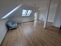 Przestronne mieszkanie na sprzedaż Zawady