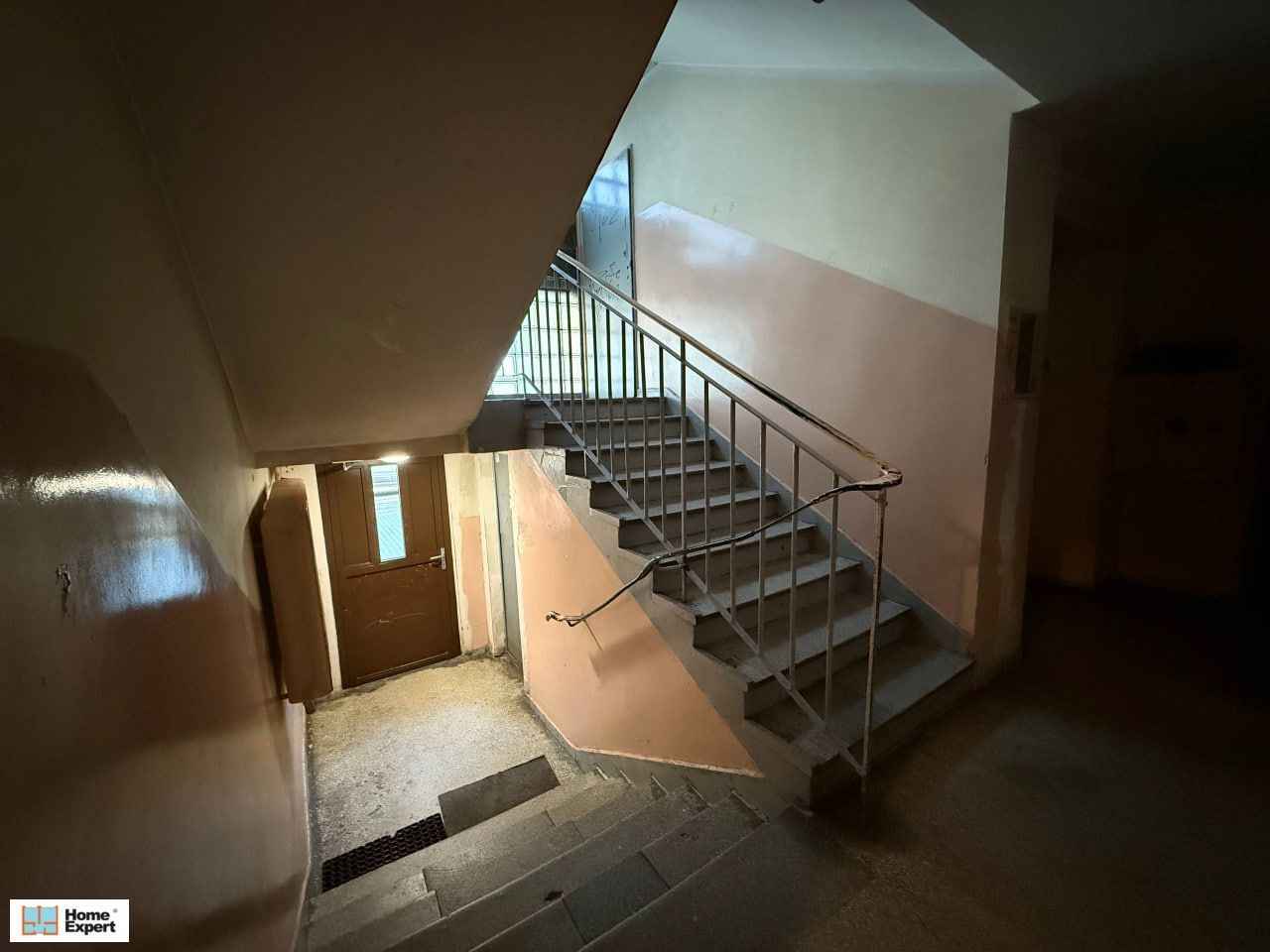 1pok, 25met, okolice Ziemowita PIWNICA (Wrocław) Stare Miasto - zdjęcie 6