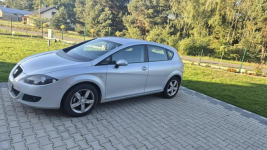 Seat Leon 2 1.8 sprzedam