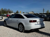 Audi A6, 2016 Michałowice - zdjęcie 6
