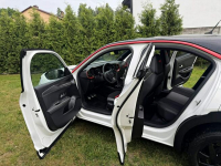 Opel Mokka 1,5 CDTI 110KM GS Line Virtual Led Kamera 58.000km Bliżyn - zdjęcie 6