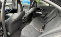 E 300 de 4MATIC Sedan, rabat: 108 986 zł AMG, różne wersje i kolory ! Warszawa - zdjęcie 10