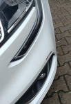 Renault Megane IV 1,2 130 km wersja INTENS Oborniki - zdjęcie 10
