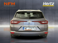 Renault Talisman 2,0 blue dCi EDC(160 KM) Intens Salon PL F-Vat Warszawa - zdjęcie 9