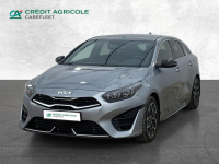 Kia Cee'd ProCeed 1.5 T-GDI GT Line Kombi