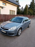 Opel Vectra C Jedwabne - zdjęcie 2