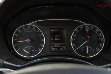 Škoda Octavia 11Lat w Jednych Rękach-Mały Oryginalny Przebieg *2.0 TDI Warszawa - zdjęcie 11
