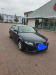 Audi a4 b8 1.8 Tfsi Włocławek - zdjęcie 4