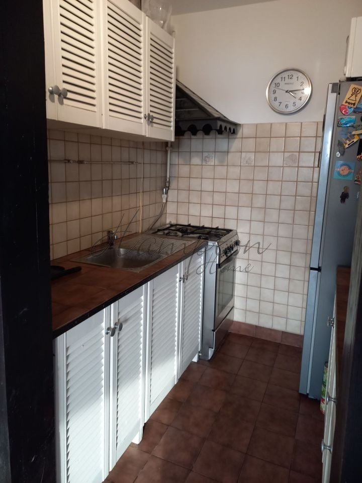 2 pokoje przy Metrze Dworzec Gdański Warszawa - zdjęcie 7