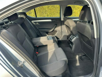 Škoda Superb 1.4 TSi DSG Salon Polska, serwisowany w ASO, faktura VAT Tarnów - zdjęcie 8