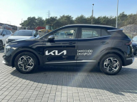 Kia Sportage 1.6 T-GDI 150KM M + SMART Salon Polska  Faktura VAT23% Bydgoszcz - zdjęcie 2