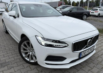 Volvo V90 Żory - zdjęcie 2