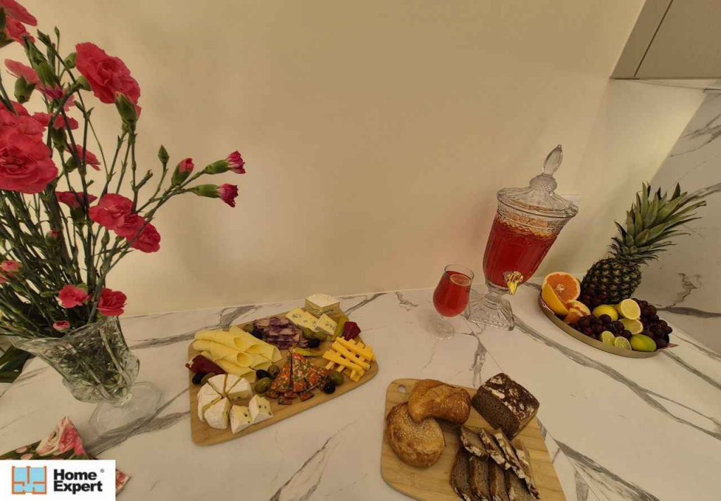 2pok, 35met, Okolice Trójcy Świętej BALKON/PIWNICA (Wrocław) Stare Miasto - zdjęcie 6