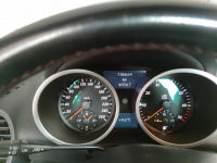 MERCEDES SLK 200 Kompresor AMG pakiet Radom - zdjęcie 4