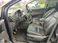 Ford Kuga 2.0 TDCI 136km 10r 4x4 Tarnów - zdjęcie 5